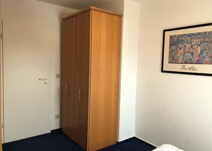 Hafenstr_22 7 Zingst